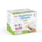 hand2mind® FingerFocus™ Highlight Classroom Kit, 24ct.